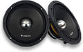 ORION HCCA84N 8 Midrange Speaker Pair - High Output, Neodymium