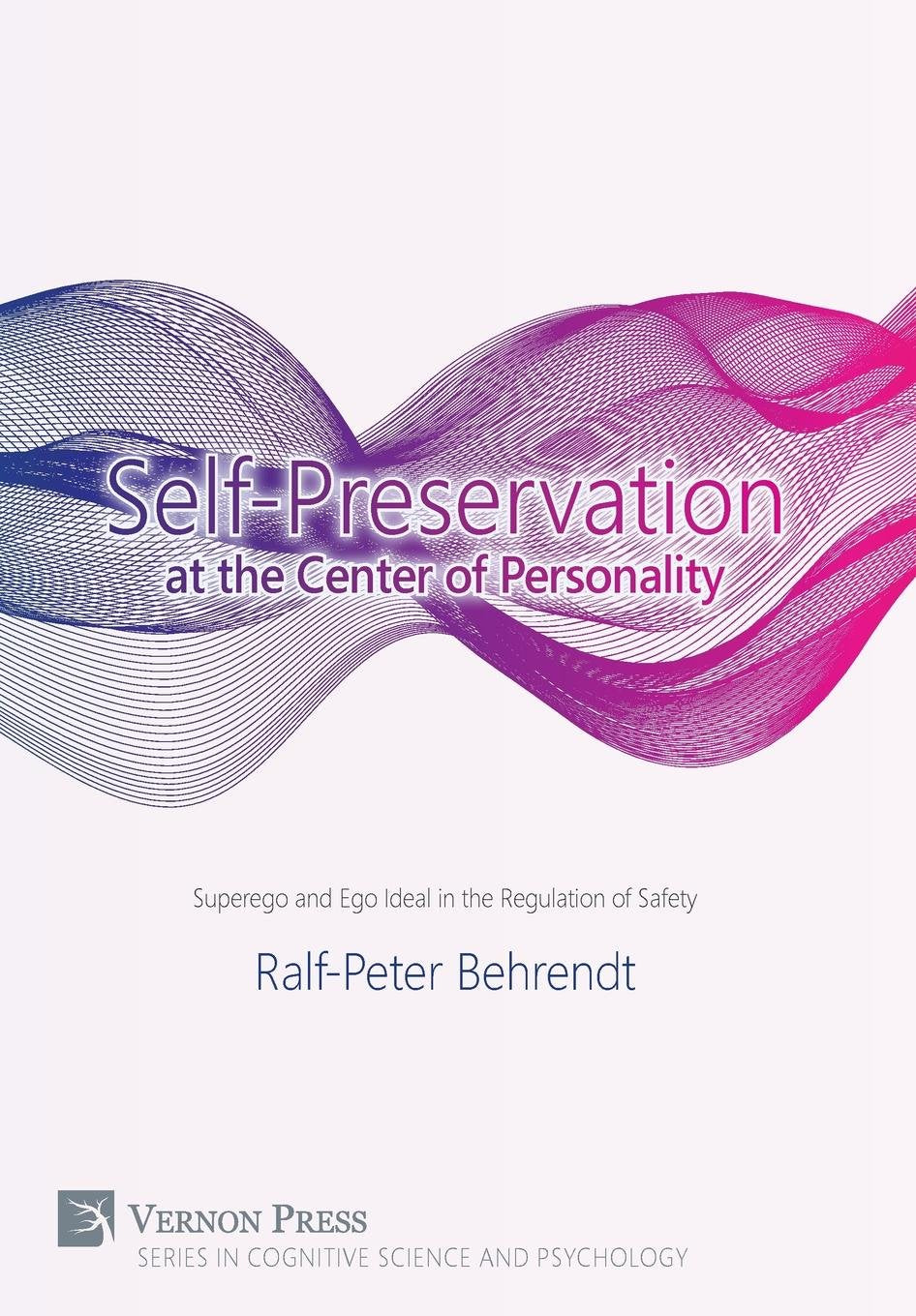 Self-Preservation at the Centre of Personality: A Deep Dive