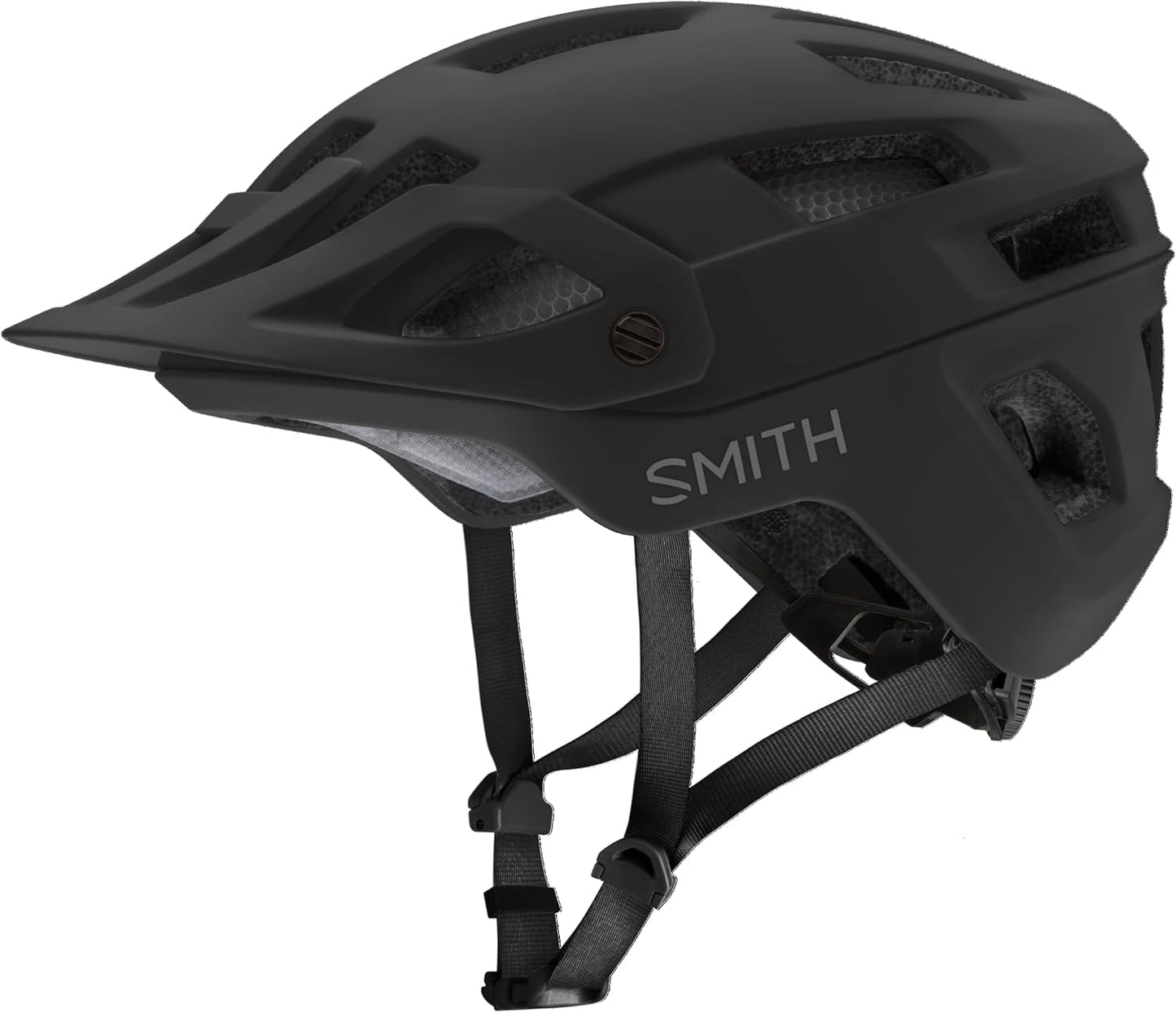 Smith Engage MIPS Mountain Bike Helmet for Ultimate Protection