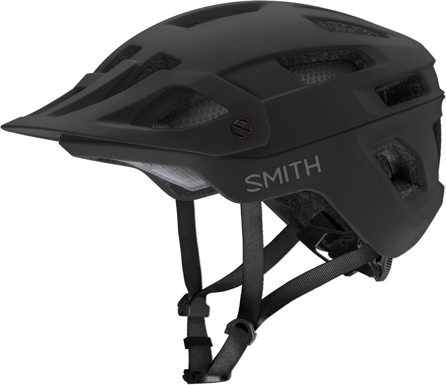 Smith Engage MIPS Mountain Bike Helmet for Ultimate Protection