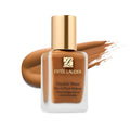 Double Wear Stay-in-Place 24-Hour Matte Foundation - Long