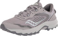 Saucony Women's Excursion TR15 Trail Running Shoe - Rugged Comfort you