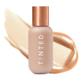 Live Tinted Hueglow Liquid Highlighter Drops - Buildable Radiant Glow