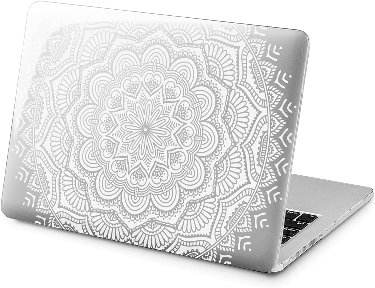 Hard Case Compatible for MacBook Pro 16 14 M3 M2 2023 M1 Pro