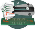 Putting System & Putting Thing Complete Training Kit - Stroke Control