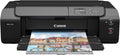 Canon imagePROGRAF PRO-310 13in Photo Printer - Professional Prints