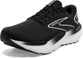 Brooks Womens Glycerin 21 Neutral Running Shoe - Supreme Softness