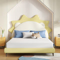 Avenco Queen Size Mattress 8 in Memory Foam - Medium Firm Comfort
