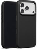 MOFT MOVAS Snap Case for iPhone 17 Pro - MagSafe Friendly