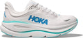Hoka Mens Bondi 9 for Men - Ultra Cushioned Everyday Road Shoe