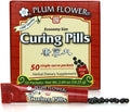 Curing Pills (Stick Pak) - Kang Ning Wan Economy Pack of 50