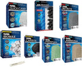 Fluval 406/407 Canister Filter Semi Annual Maintenance Kit