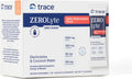 ZeroLyte Salty Watermelon Electrolyte Drink Mix - Hydration Boost