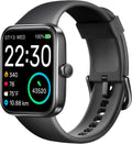 SKG Smart Watch Fitness Tracker V7 - Health Monitoring Wristwatch