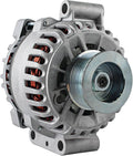 DB Electrical 400-14178 180A Alternator Compatible with 6.0L Ford