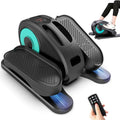 Review Quiet Electric Leg Exerciser for Seniors | Leasbar