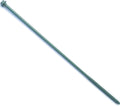 Timber Screw Construction Fastener 5/16 x 12 - Heavy Duty Hold