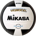 Mikasa VQ2000 Micro Cell Indoor Volleyball - Competition Feel