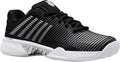 K-Swiss Women's Hypercourt Express 2 Tennis Shoe - Stable Comfort PSC