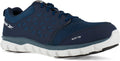Reebok Work Mens Sublite Cushion Electrical Alloy Toe Work Safety Wide