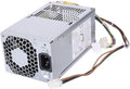 PS-4241-1HA 240W Power Supply Replacement for HP ProDesk - Reliable