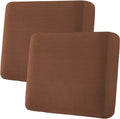 Super Stretch Seat & Couch Cover Set - Thick Jacquard Twill (2pc)