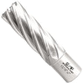 S&F STEAD & FAST HSS Annular Cutter 13/16 in 2 in Depth - Durable Cut