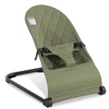 Baby Bouncer Seat for Newborns 0-6 Months - Gentle Natural Bounce