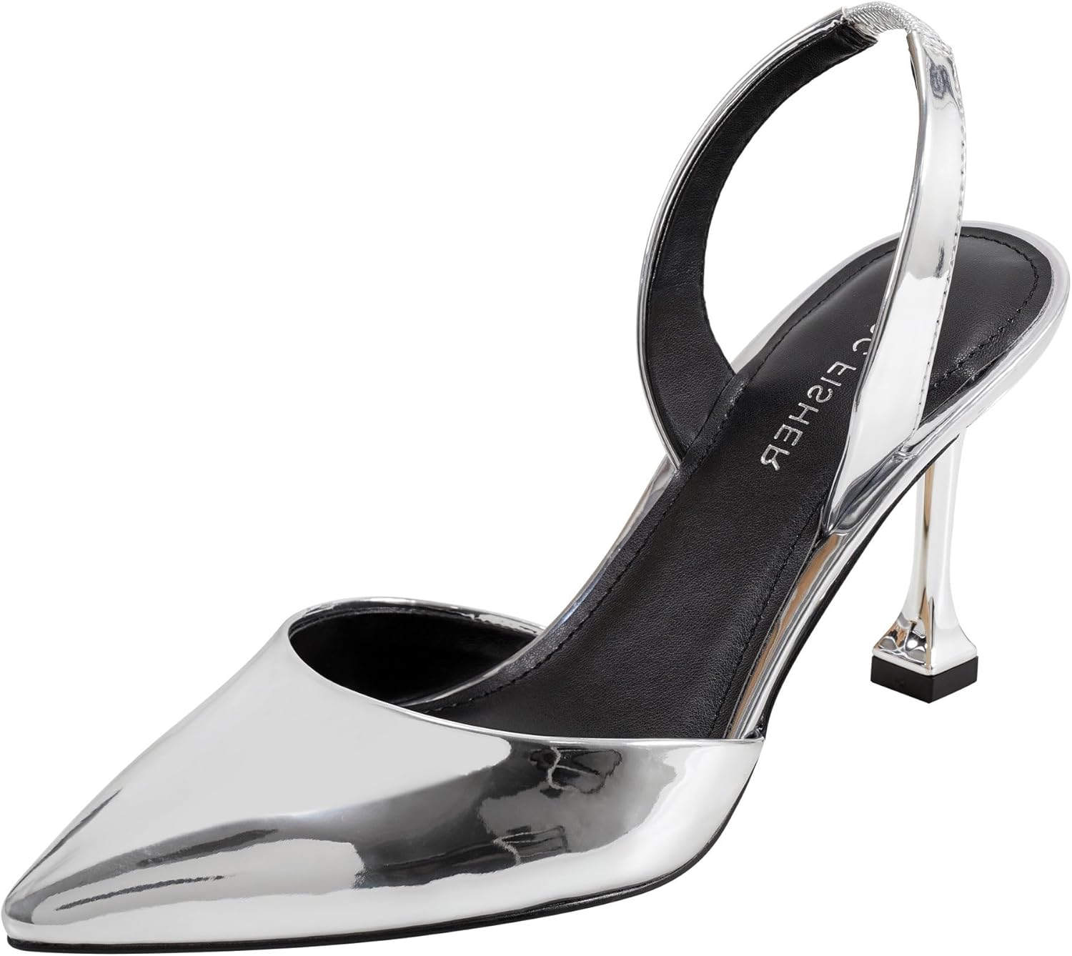 Marc Fisher Hadya Dress Pumps for Stylish Comfort and Elegance