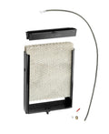 AprilAire 4750 Humidifier Maintenance Kit with Water Panel - Complete