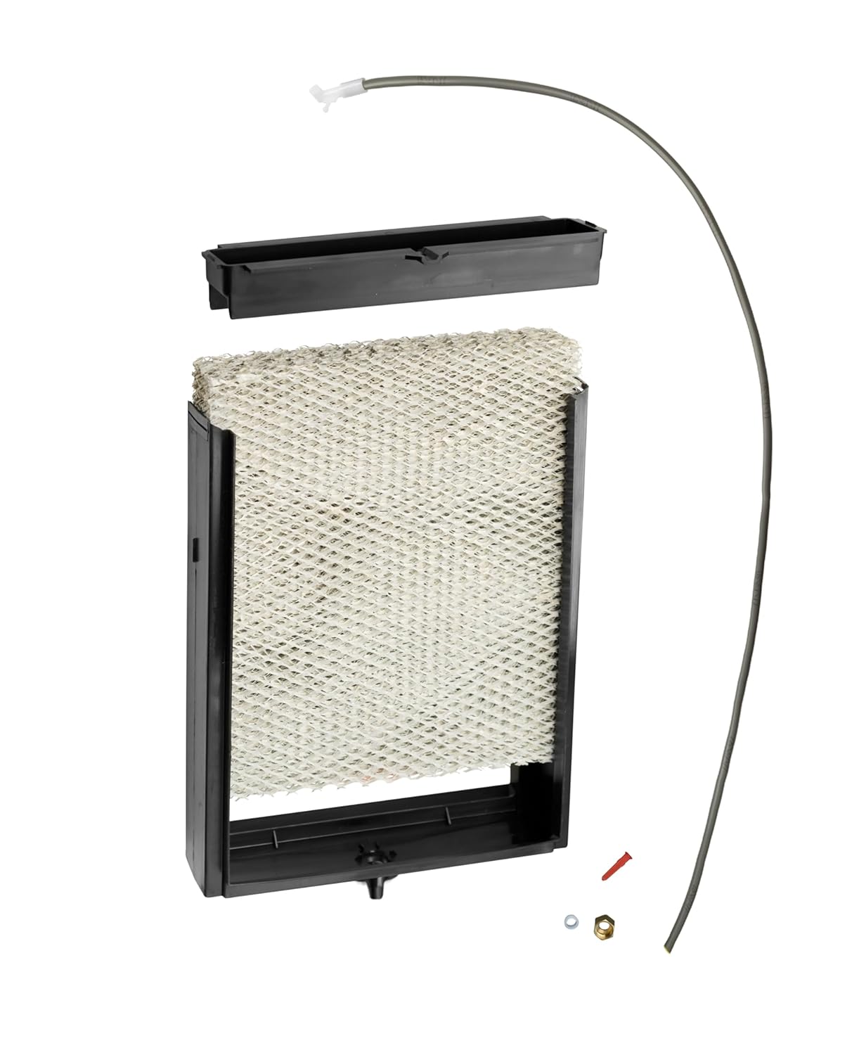 AprilAire 4750 Humidifier Maintenance Kit for Optimal Performance