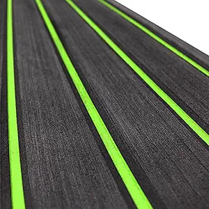 EVA Foam Boat Decking Non Slip Marine Flooring for Boats and Yachts