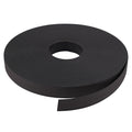 Master Magnetics Flexible Magnetic Strip - Heavy-Duty 100 Ft Roll