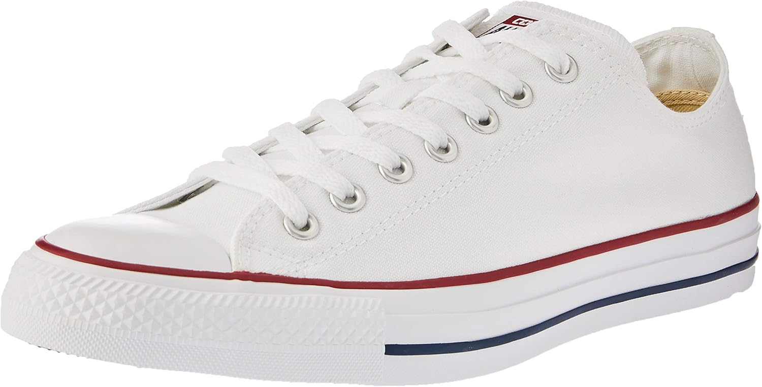 Converse Women's Chuck Taylor All Star Madison Low Top Sneakers