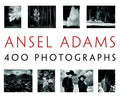 Ansel Adams: 400 Photographs - Definitive Landscape Collection