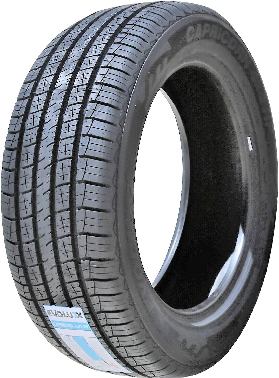 Evoluxx Capricorn 4X4 HP All-Season Tire for Trucks and SUVs