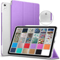 DuraSafe Cases for iPad Mini 6 8.3in Slim Lightweight Protective Cover