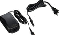 Casio AD-12MLA(U) Power Supply - Reliable 12V Adapter for Keyboards