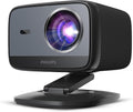 Neopix 450 SMART Home Cinema Projector - Full HD Streaming