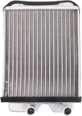 TRQ Heater Core For 1960-1979 Ford Mustang Bronco F100 F150 F250 F350
