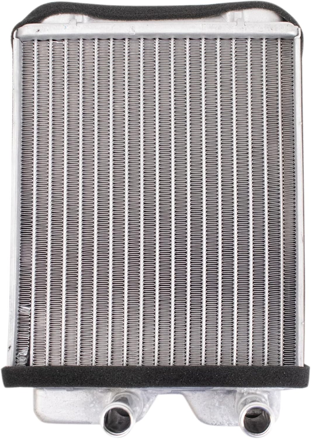 TRQ Heater Core for 1960-1979 Ford Mustang Bronco F100 F150 F250