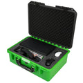 Storage Case for Xbox Series X Console - Rugged IP67 Carrying Case