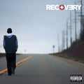 Recovery Explicit Lyrics - Eminem album and verdict