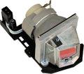 Optoma BL-FP190B P-VIP 190W Projector Lamp - Reliable Replacement