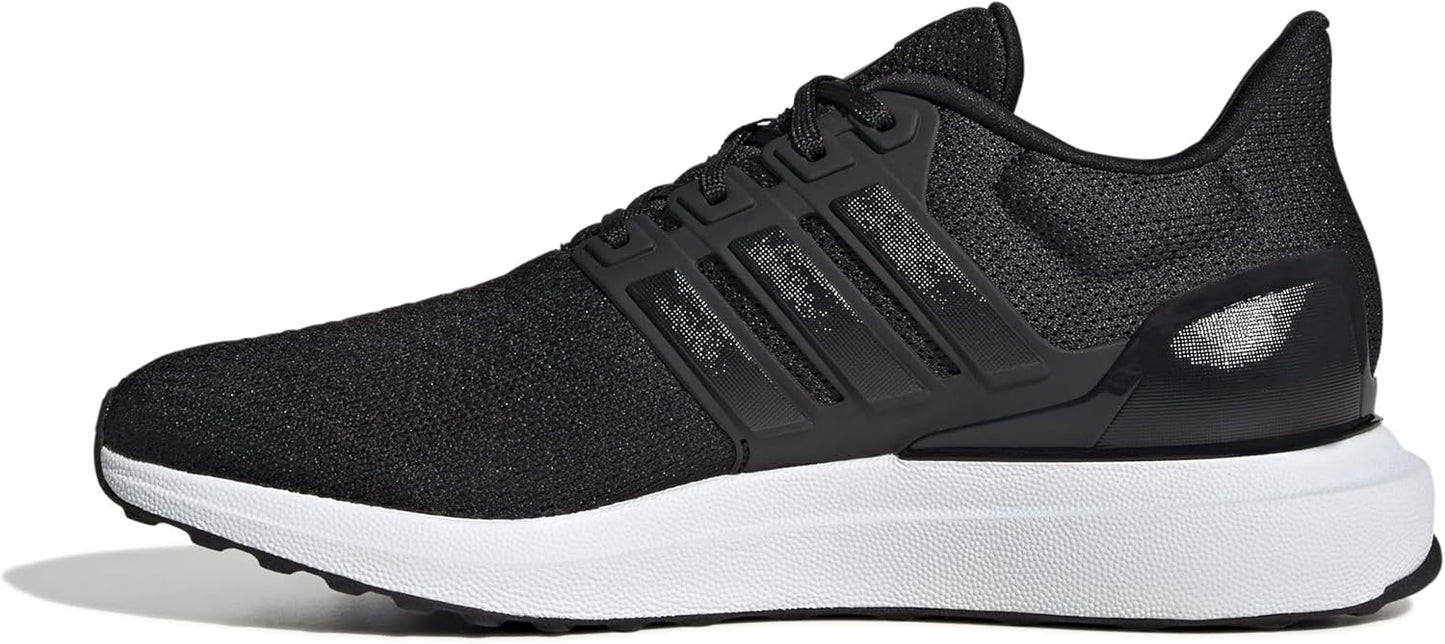 adidas Women's Ultradream DNA Sneaker for Ultimate Comfort