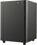 Powerful Bass Boost for Home Theater Sound