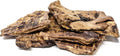 Hotspot Pets Lamb Lung Dog Treats - 1lb Value Bag - High Protein