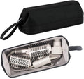 Portable Carrying Case for Dyson Airwrap Styler and Supersonic Hair