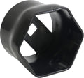 4 Inch 6-Point Truck Axle Wheel Bearing Socket for Easy Use