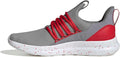Adidas Men's Lite Racer Adapt 7.0 Slip-On Shoes for Ultimate Comfort